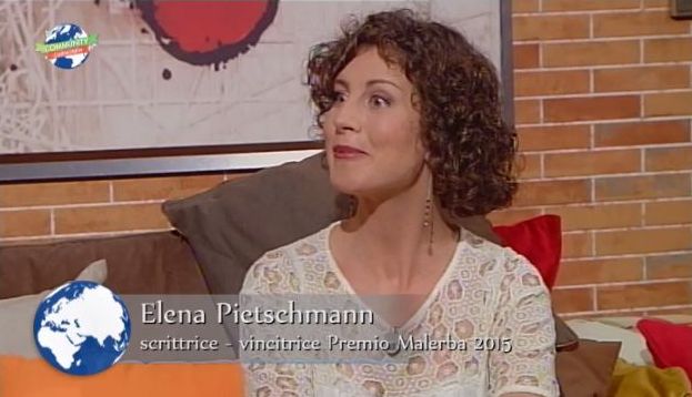 elena pietschmann