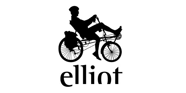 elliott-