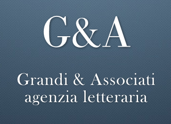 grandi-og-logo
