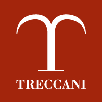 treccani-200x