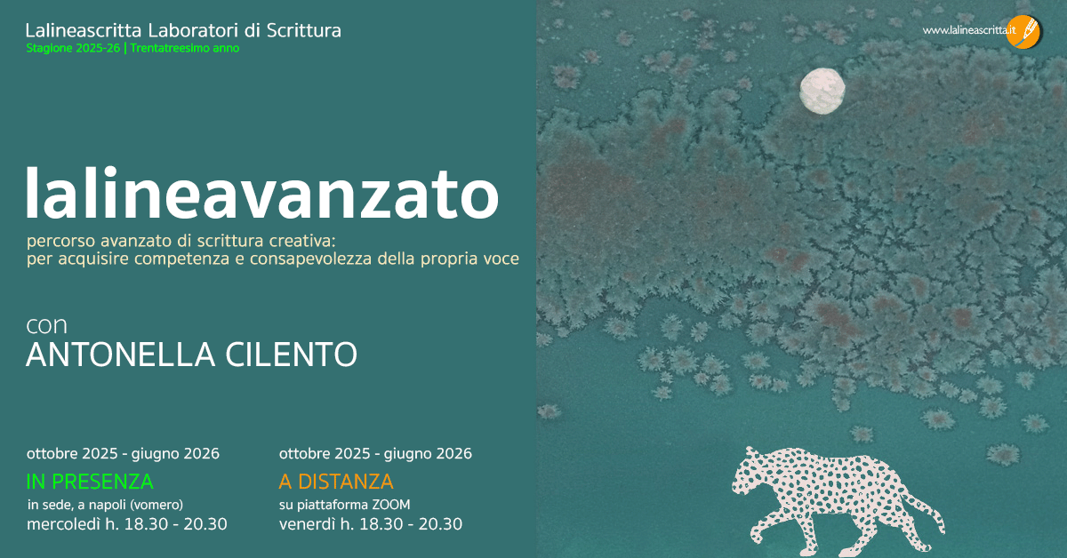 Lalineavanzato 25 26 1200x628