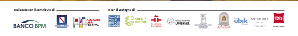 footer sponsor