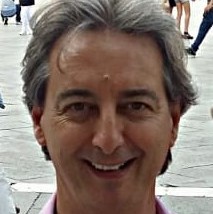 Giuseppe D'Antonio