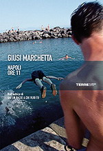 Giusi Marchetta - Napoli ore 11