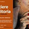 Il mestiere dell’editoria