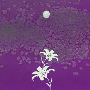 Lalinealettura - I Magnifici Quattro