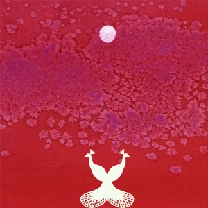 Raccontare con le immagini