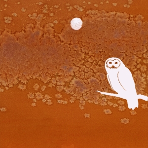 Il mestiere dell’editoria