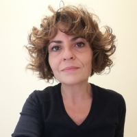 Valeria Veneruso