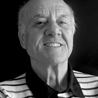 Francesco Costa