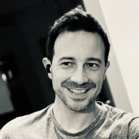 Lorenzo Gianassi